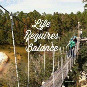 Life Requires Balance.jpg